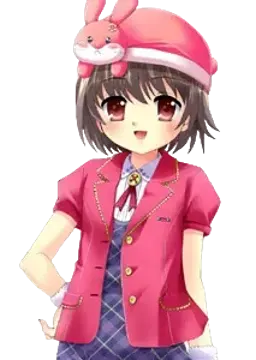 園田 なつみ