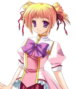 クリミア