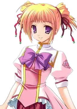 クリミア
