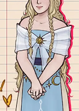 Naradriel