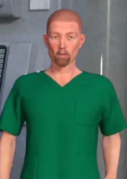 Jensen