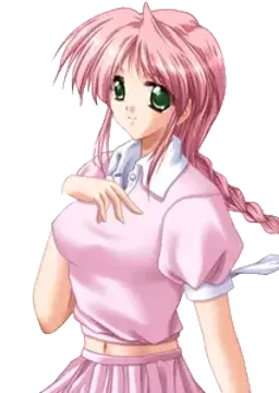 白鳥美幸