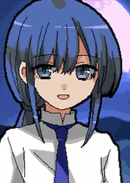 アダム
