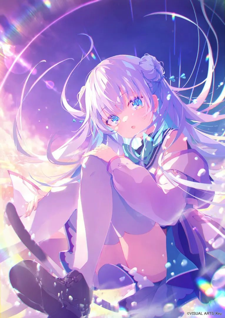 CyYzc