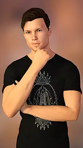Christian Mendez