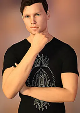 Christian Mendez