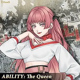 Akane