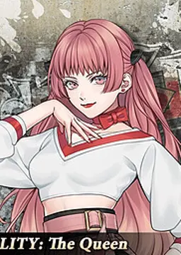 Akane