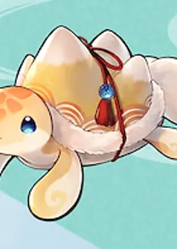 たまき