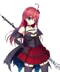 リコリス・ラジアータ
