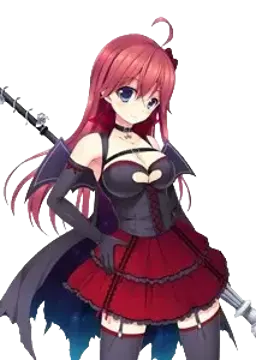 リコリス・ラジアータ