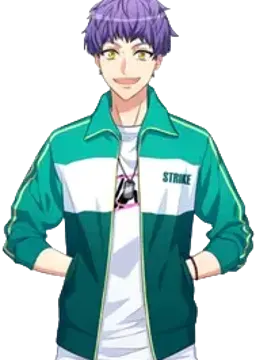 兵頭 九門