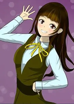 五島 絵梨奈