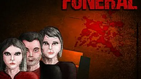 Funeral