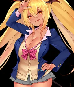 ジュリ