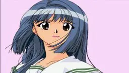 菊池 希美