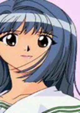 菊池 希美
