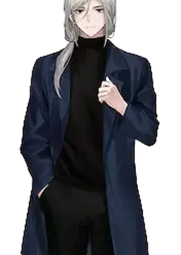 강시헌