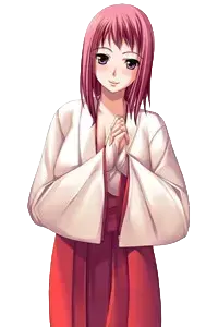 理恵