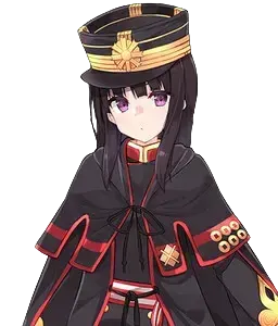 真田 之乃