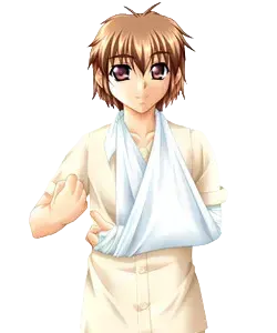 秋山田 雄太