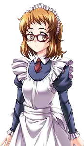 みのり