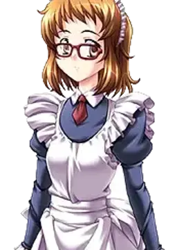 みのり