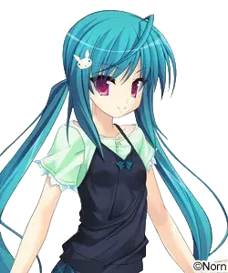 吉沢響