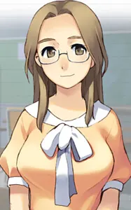 由加里