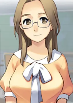 由加里