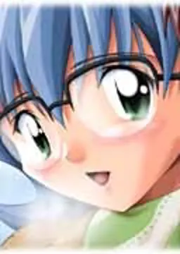 高井 杏子