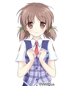 樫村操