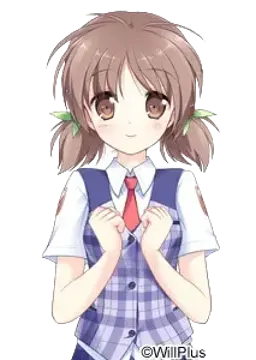 樫村操