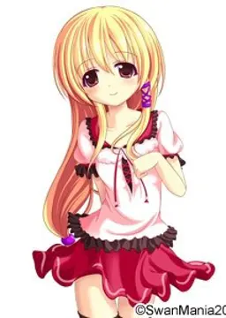 一之瀬 陽菜乃