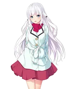 柯莱特·卡尔里尼