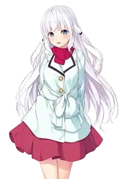 コレット・カルリーニ