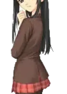 榊 淑江