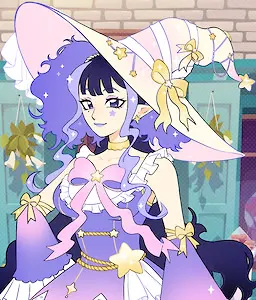 Mirabelle