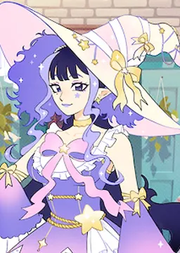 Mirabelle