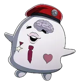 NIGOU