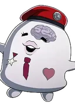NIGOU