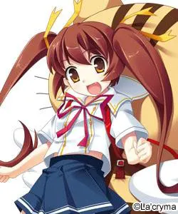 相楽麻衣子