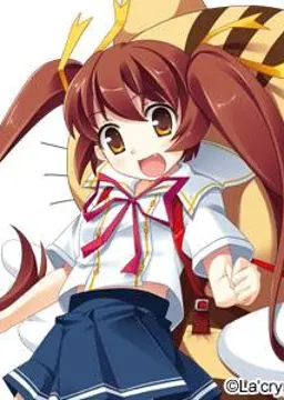 相楽麻衣子