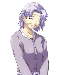 田中 幸子