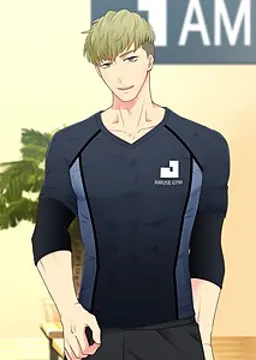 波多野 泰輔