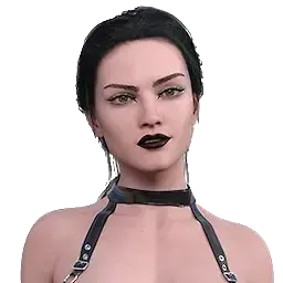 Frida