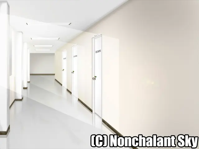 94219780