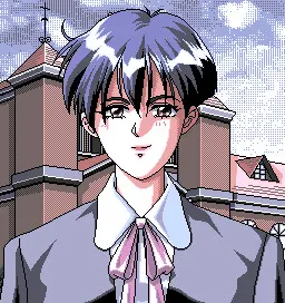 吉沢 ひとみ