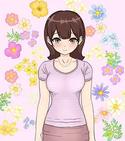 佐仓留美