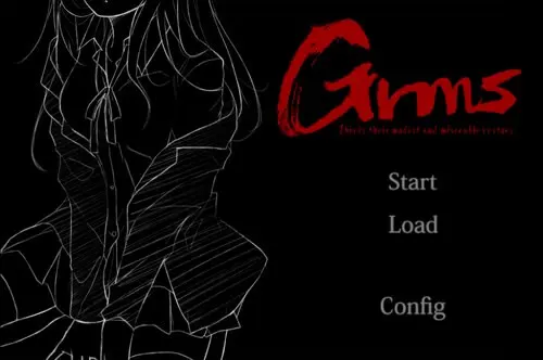 Grms
